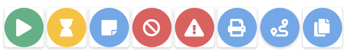 PrescriptionButtons.png